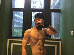 -悦莱美游泳健身会所(御景壹号店)