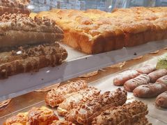 -泸溪河桃酥(西直门凯德店)