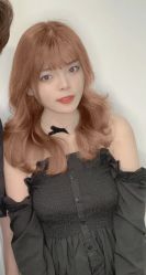 -YESIDO椰岛造型烫发染发