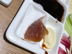 -小大董·烤鸭(凤凰汇店)