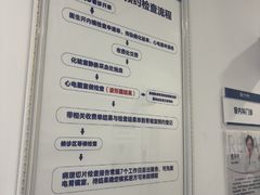-上海仁爱医院