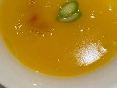 -上海滩餐厅(BFC外滩金融中心店)