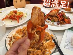 -有腥气私房菜·寻味顺德