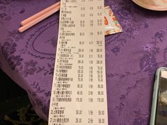 -惠食佳·朱雀(东方商厦店)