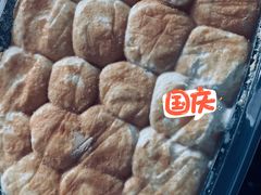 -爱丽优甜ellyelly