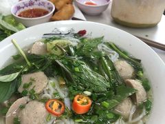 -Pho Hoa Pasteur