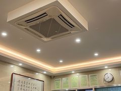 -情忆草原涮肉馆