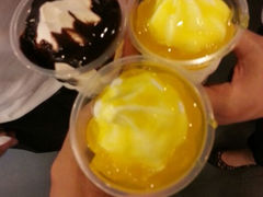 android_upload_pic-汉堡王(仲盛世界商城店)