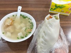 -温岭特色嵌糕(开元店)