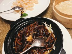 -苏浙汇(古北店)
