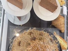 -Peet's 皮爷咖啡(海雅缤纷城店)