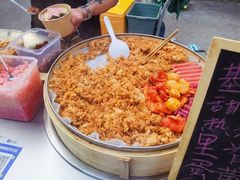 -民心佳园(地铁站)