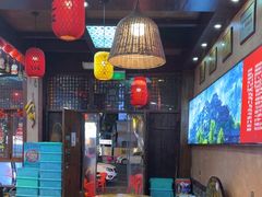 -富正毅三下锅连锁(三店)