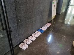 -Y+普拉提·轻抗阻·女子塑形