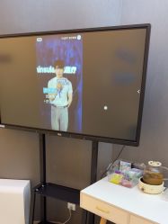 -More摩尔医美の注射线雕光电中心