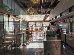-1Cake壹刻蛋糕(奥体公园味觉艺术馆店)
