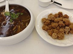 -豫满楼(郑东新区店)