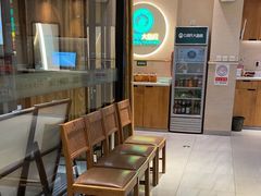 -胡氏大盘鸡新疆菜(石岗店)
