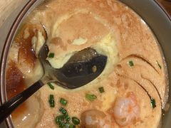 -宋小谨(惠安禹洲店)