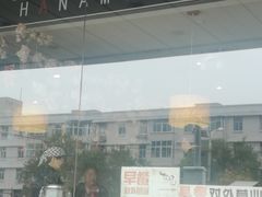 -北京花见餐饮管理有限公司