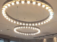 -悦荟牛排餐厅(萨尔图万达店)