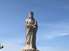 -天津妈祖文化园