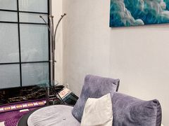 包房-亢龙太子酒轩(东湖店)