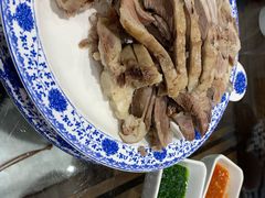 -哈啾嗨·新概念蒙餐(红星新城店)