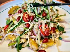 -顺德一品粥·20年凤城老字号(芳村店)