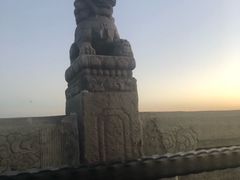 -卢沟桥文化旅游区