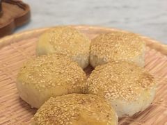-金隆兴(镜湖店)