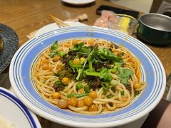 -掌上鲜(南顺城街店)