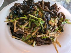 -大鹅岛绿色生态美食园