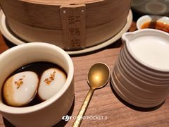 -缸鸭狗(天一广场店)