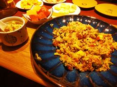 -天语雅阁(崇安寺店)