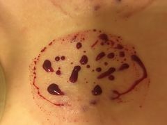 -真功夫足浴按摩