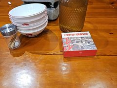 -陈家婆的菜(梅溪湖店)