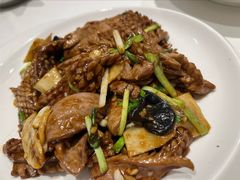 -金春禧(贵和领秀城店)