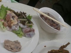蠄蚷-大家乐酒家(荔福路店)