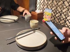 -辣尚瘾·烤鱼·新川菜(交大直营店)