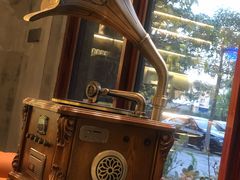 -25#COFFEE(古地石店)