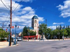 -小樽八音盒堂(手工制作体验馆店)