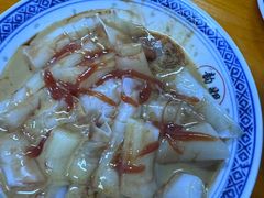 -韵姐牛奶甜品世家