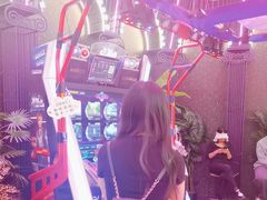 -星际传奇(壹方城购物中心店)