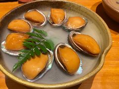 -水濑·日料放题(天河店)