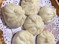 -箪食巷私房菜馆·鲁菜(玉函路店)