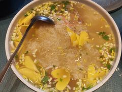 -宴天下·幸福礼堂(王城大道店)