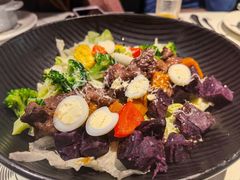 -西堤厚牛排(昆山店)