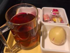 -陆琴脚艺·足浴·SPA(中华路店)