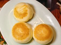 -丫口花园餐厅·融合菜